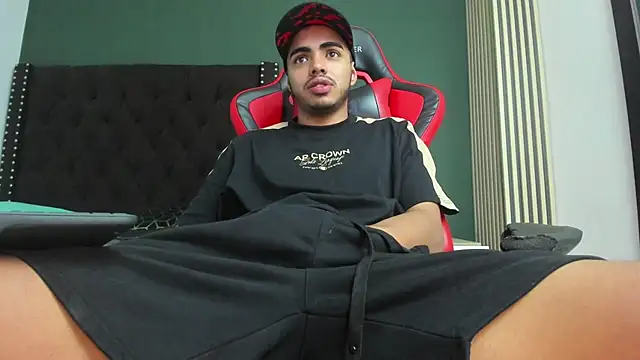 ares pain online show from April 2026 07:37:01 PM