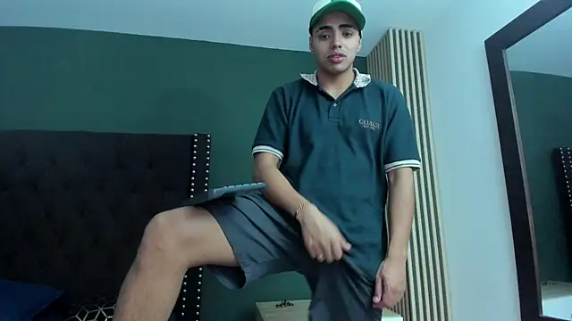 ares pain online show from April 2026 07:19:01 PM