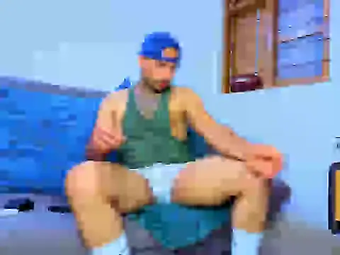 tomas smith1 online show from October 2025 11:47:01 PM