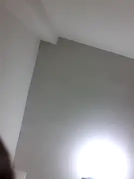 luislimafuego online show from February 2026 06:54:02 AM