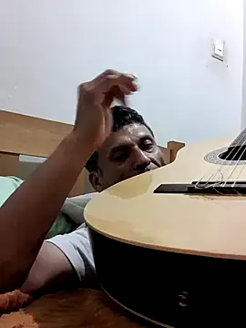 luislimafuego online show from January 2026 02:26:02 AM