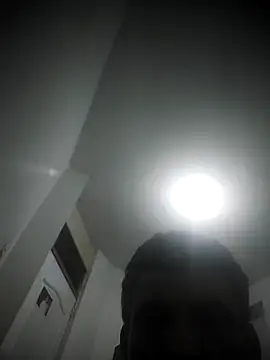 luislimafuego online show from April 2026 08:39:02 AM