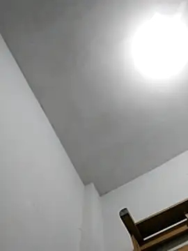 luislimafuego online show from November 2025 02:05:02 AM