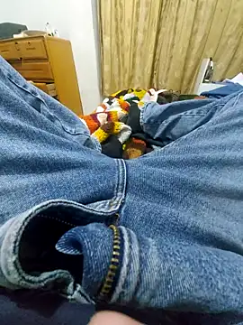 luislimafuego online show from November 2025 04:05:02 AM