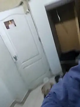 luislimafuego online show from November 2025 05:08:01 AM