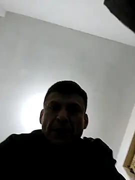 Snapshot of luislimafuego chatting on September 2025 06:09:02 AM luislimafuego online show from September 2025 06:09:02 AM