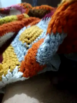 luislimafuego online show from February 2026 06:13:01 AM