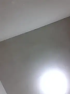 luislimafuego online show from January 2026 11:28:01 AM