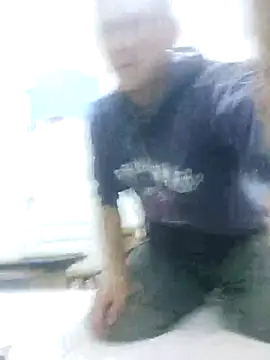 Snapshot of luislimafuego chatting on September 2025 05:24:02 AM luislimafuego online show from September 2025 05:24:02 AM