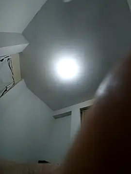 Snapshot of luislimafuego chatting on October 2025 10:10:01 PM luislimafuego online show from October 2025 10:10:01 PM