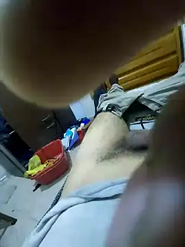 luislimafuego online show from March 2026 06:24:01 AM