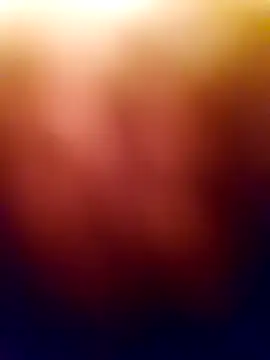 luislimafuego online show from November 2025 08:08:02 AM