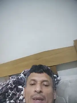 luislimafuego online show from April 2026 10:55:02 PM