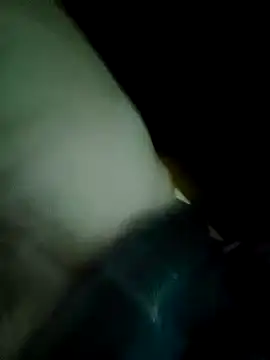 luislimafuego online show from November 2025 08:12:01 PM