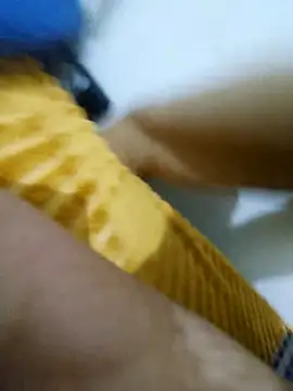 luislimafuego online show from November 2025 07:45:01 AM