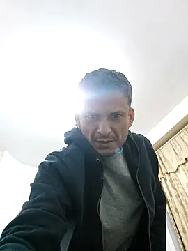 luislimafuego online show from November 2025 04:38:01 AM