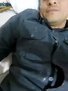 luislimafuego online show from December 2025 07:13:02 AM