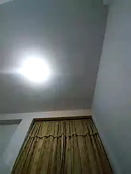 luislimafuego online show from November 2025 07:00:02 AM