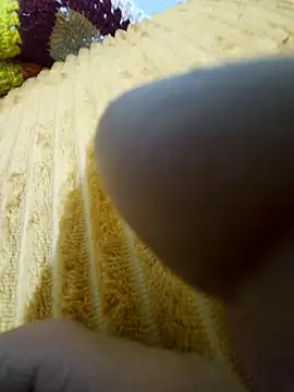 luislimafuego online show from November 2025 07:24:01 AM