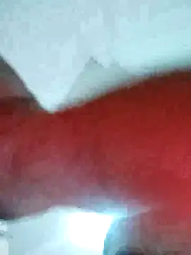 luislimafuego online show from November 2025 07:31:01 AM