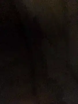 Snapshot of luislimafuego chatting on October 2025 08:48:01 AM luislimafuego online show from October 2025 08:48:01 AM