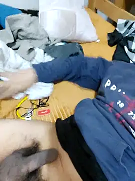 Snapshot of luislimafuego chatting on October 2025 09:49:01 PM luislimafuego online show from October 2025 09:49:01 PM