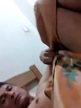 luislimafuego online show from February 2026 10:39:01 AM