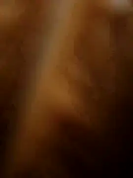 luislimafuego online show from February 2026 08:44:02 AM