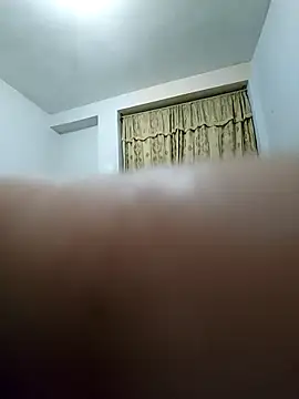 luislimafuego online show from November 2025 06:06:01 AM