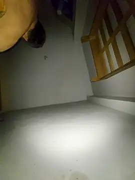 Snapshot of luislimafuego chatting on September 2025 06:49:01 AM luislimafuego online show from September 2025 06:49:01 AM