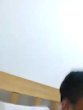 luislimafuego online show from December 2025 03:39:01 AM