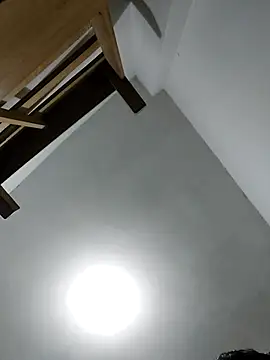 Snapshot of luislimafuego chatting on October 2025 07:24:02 PM luislimafuego online show from October 2025 07:24:02 PM