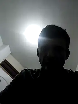 luislimafuego online show from December 2025 11:41:01 PM