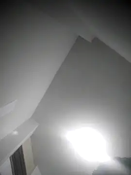 luislimafuego online show from March 2026 08:05:01 AM