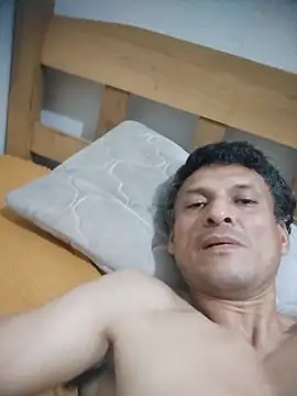 luislimafuego online show from March 2026 06:41:02 AM