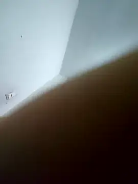 luislimafuego online show from November 2025 06:12:02 AM