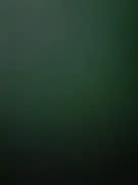 luislimafuego online show from January 2026 07:34:01 AM