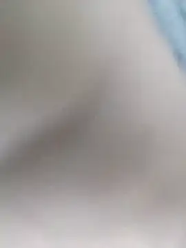 Snapshot of luislimafuego chatting on October 2025 05:46:02 PM luislimafuego online show from October 2025 05:46:02 PM