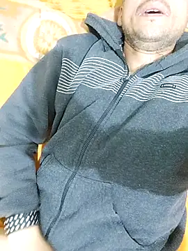 luislimafuego online show from November 2025 08:36:02 AM