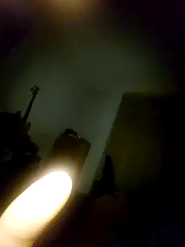 Snapshot of luislimafuego chatting on October 2025 08:38:01 AM luislimafuego online show from October 2025 08:38:01 AM