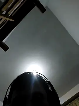 Snapshot of luislimafuego chatting on October 2025 05:50:01 AM luislimafuego online show from October 2025 05:50:01 AM