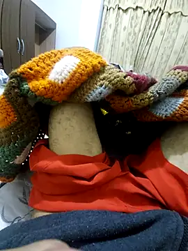 luislimafuego online show from December 2025 08:37:02 AM