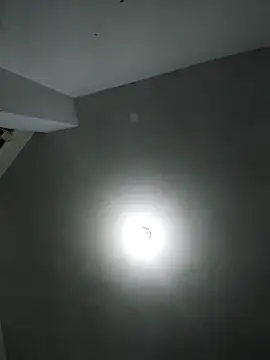 luislimafuego online show from December 2025 09:08:01 AM