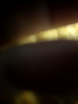 luislimafuego online show from January 2026 10:53:02 AM