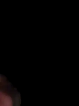 Snapshot of luislimafuego chatting on September 2025 09:05:02 AM luislimafuego online show from September 2025 09:05:02 AM