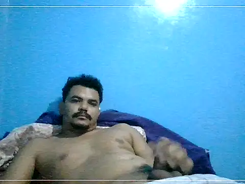 elturcudito online show from March 2026 05:35:02 AM