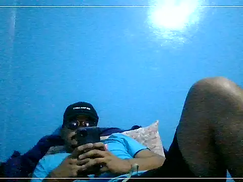 elturcudito online show from March 2026 04:49:01 AM