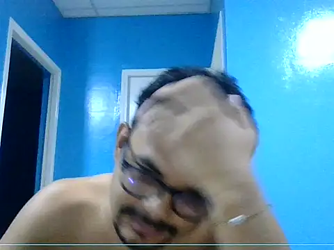 elturcudito online show from February 2026 04:23:02 AM