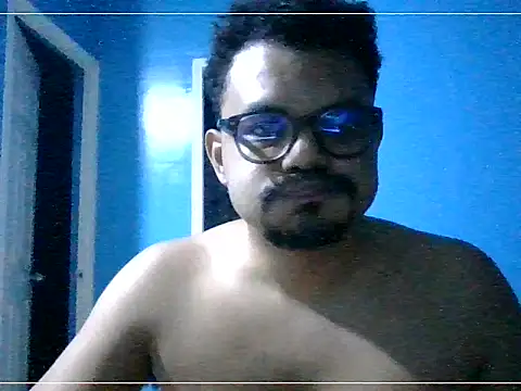 elturcudito online show from March 2026 06:31:02 AM