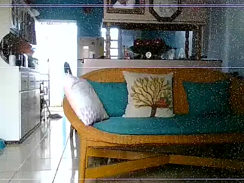 elturcudito online show from June 2026 11:05:01 PM